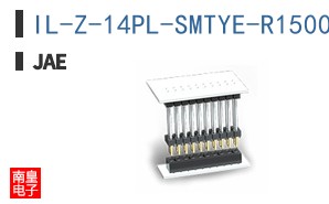 IL-Z-14PL-SMTYE-R1500