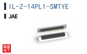 IL-Z-14PL1-SMTYE