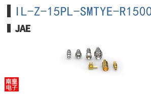 IL-Z-15PL-SMTYE-R1500