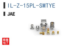 IL-Z-15PL-SMTYE