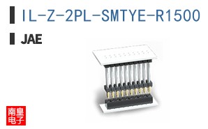 IL-Z-2PL-SMTYE-R1500