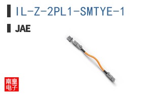 IL-Z-2PL1-SMTYE-1