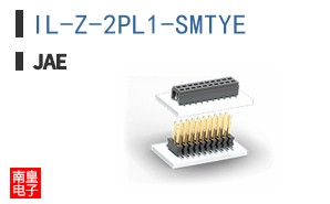 IL-Z-2PL1-SMTYE