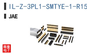 IL-Z-3PL1-SMTYE-1-R1500