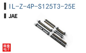 IL-Z-4P-S125T3-25E