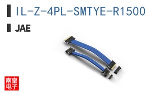IL-Z-4PL-SMTYE-R1500