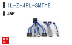 IL-Z-4PL-SMTYE