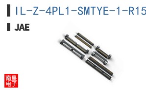 IL-Z-4PL1-SMTYE-1-R1500