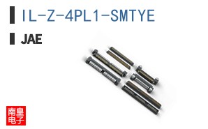 IL-Z-4PL1-SMTYE