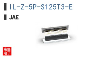 IL-Z-5P-S125T3-E