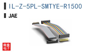 IL-Z-5PL-SMTYE-R1500
