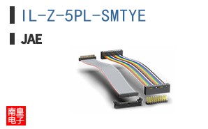 IL-Z-5PL-SMTYE