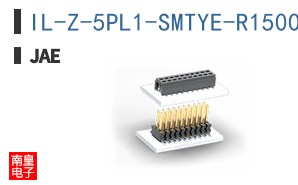 IL-Z-5PL1-SMTYE-R1500