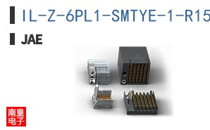 IL-Z-6PL1-SMTYE-1-R1500