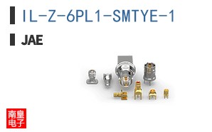IL-Z-6PL1-SMTYE-1
