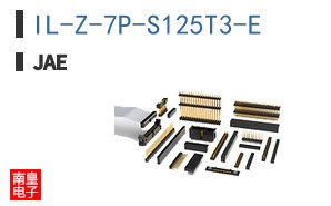 IL-Z-7P-S125T3-E