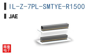 IL-Z-7PL-SMTYE-R1500