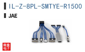 IL-Z-8PL-SMTYE-R1500