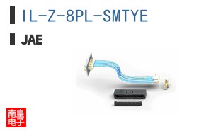 IL-Z-8PL-SMTYE