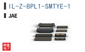IL-Z-8PL1-SMTYE-1