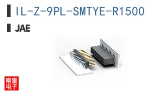 IL-Z-9PL-SMTYE-R1500