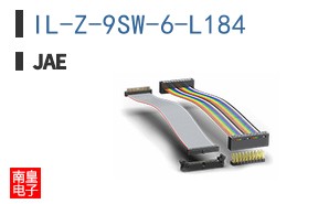 IL-Z-9SW-6-L184
