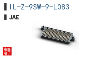 IL-Z-9SW-9-L083