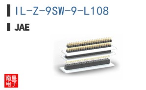 IL-Z-9SW-9-L108