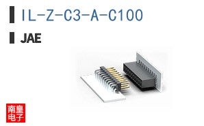 IL-Z-C3-A-C100