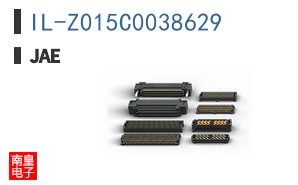 IL-Z015C0038629