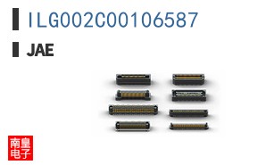 ILG002C00106587