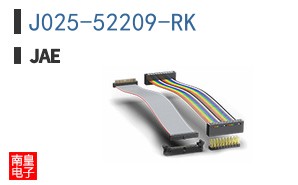 J025-52209-RK