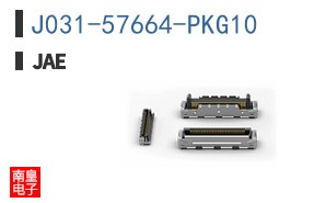 J031-57664-PKG10
