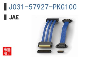 J031-57927-PKG100