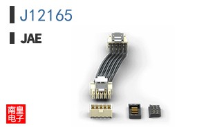 J12165