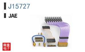J15727