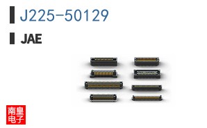 J225-50129