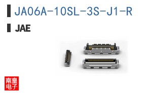 JA06A-10SL-3S-J1-R