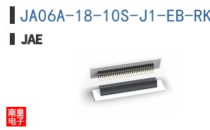 JA06A-18-10S-J1-EB-RK