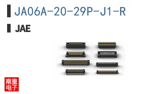 JA06A-20-29P-J1-R