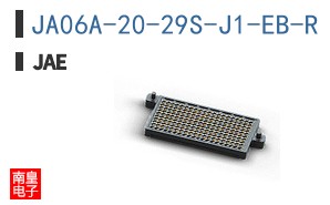 JA06A-20-29S-J1-EB-R