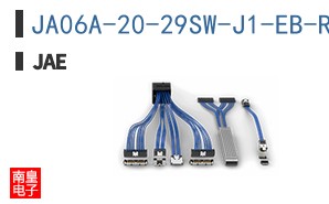 JA06A-20-29SW-J1-EB-R