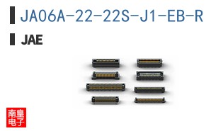 JA06A-22-22S-J1-EB-R