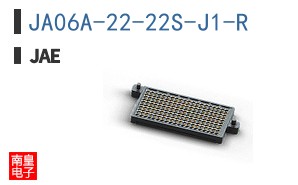 JA06A-22-22S-J1-R