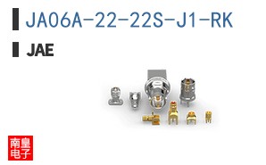JA06A-22-22S-J1-RK