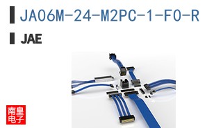 JA06M-24-M2PC-1-F0-R
