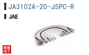 JA3102A-20-J5PC-R