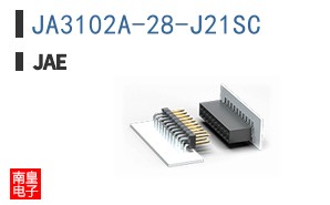 JA3102A-28-J21SC