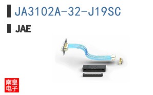 JA3102A-32-J19SC