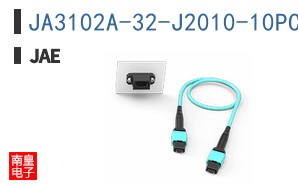 JA3102A-32-J2010-10PC-R
